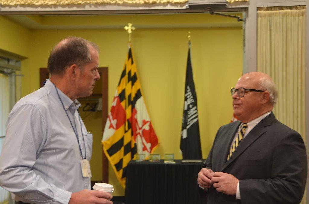 2016 LGIT MTG 15102194_1